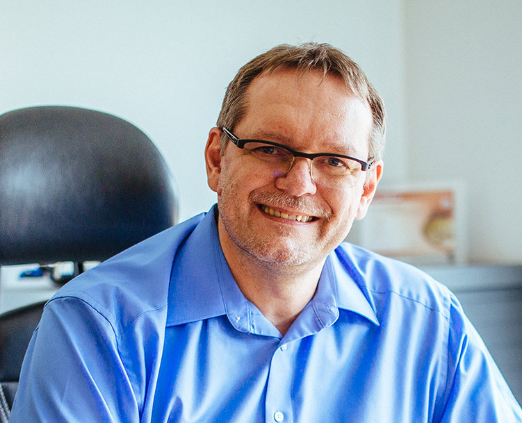 Plant Documentation 4.0 – an essential enabler for Industry 4.0 